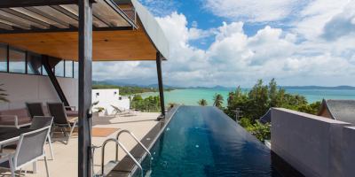 TOWNHOUSE FOR SALE