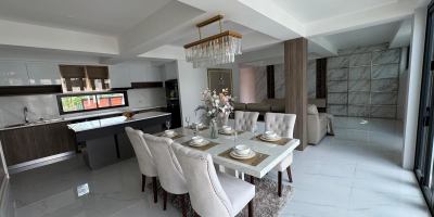 Discover an Elegant 3 Bedroom Luxury Pool Villa  in Rawai – Modern Tropical Design for Comfort and Privacy