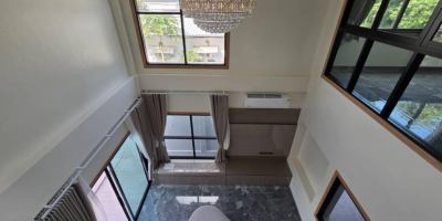 3 Bedrooms Modern Elegance Villa – Fully Furnished with Jacuzzi Pool