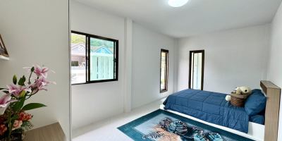Townhouse 3 bedrooms for sale