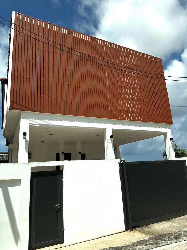Charming Villa in Prime Location – Ready to Move In