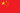 CNY