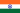 INR